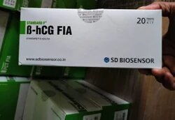 Abbott Abon Ethyl Glucuronide (Etg) Rapid Test Cassette(Urine Alcohol) Drug Testing Kit